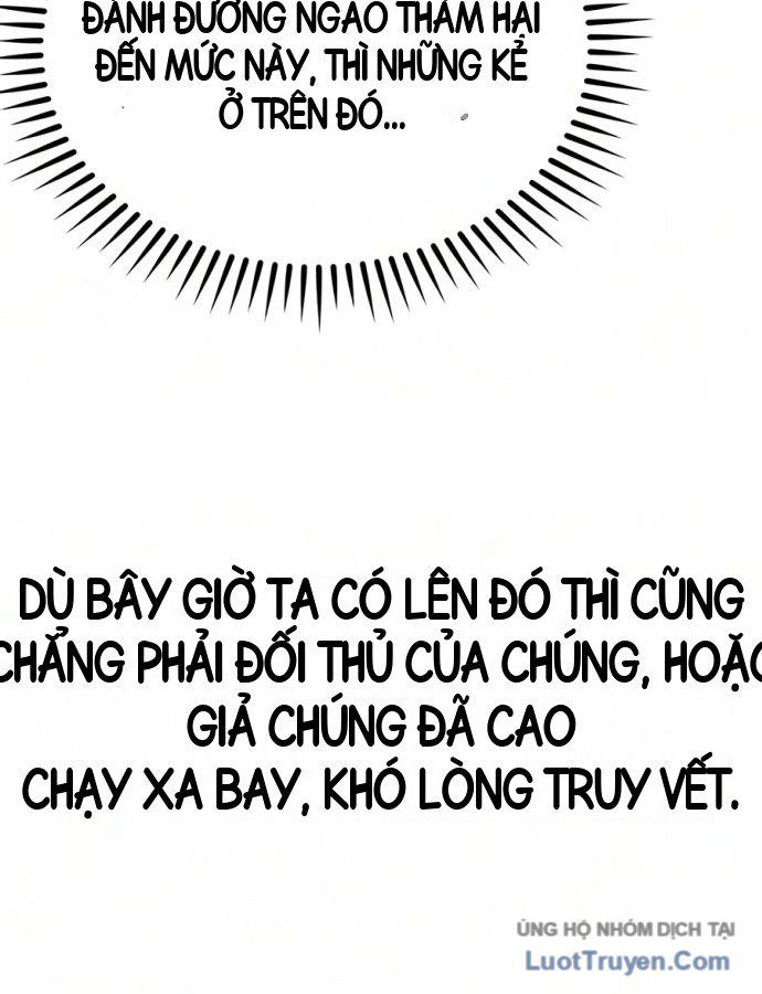 Chương 32 - trang 118