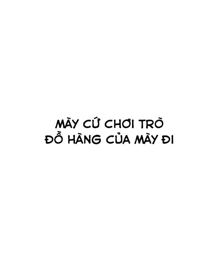 Trang 95