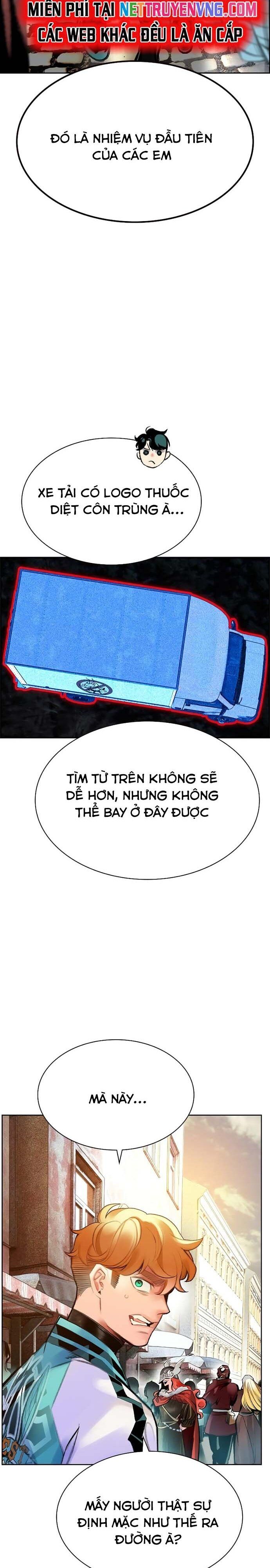 Chương 147 - trang 30