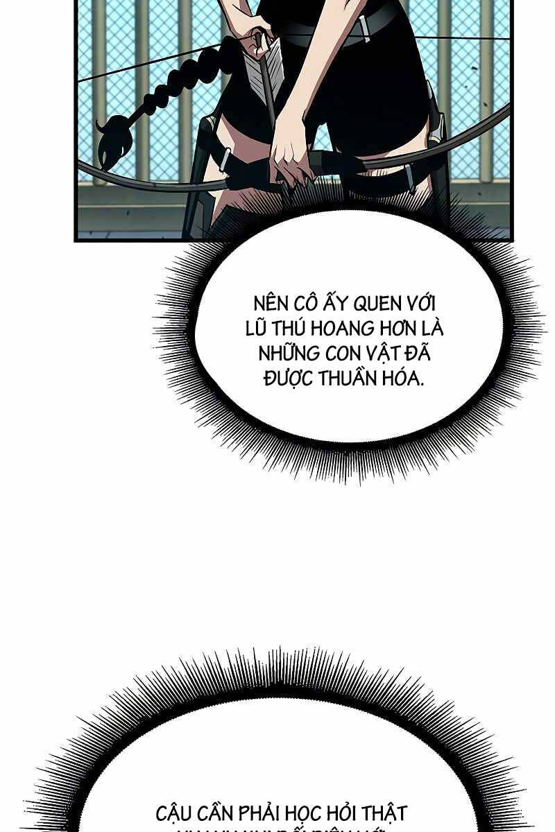 Chương 65 - trang 116