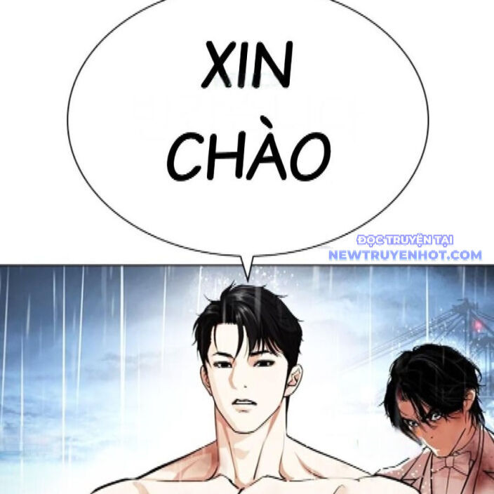 Chương 542 - trang 21