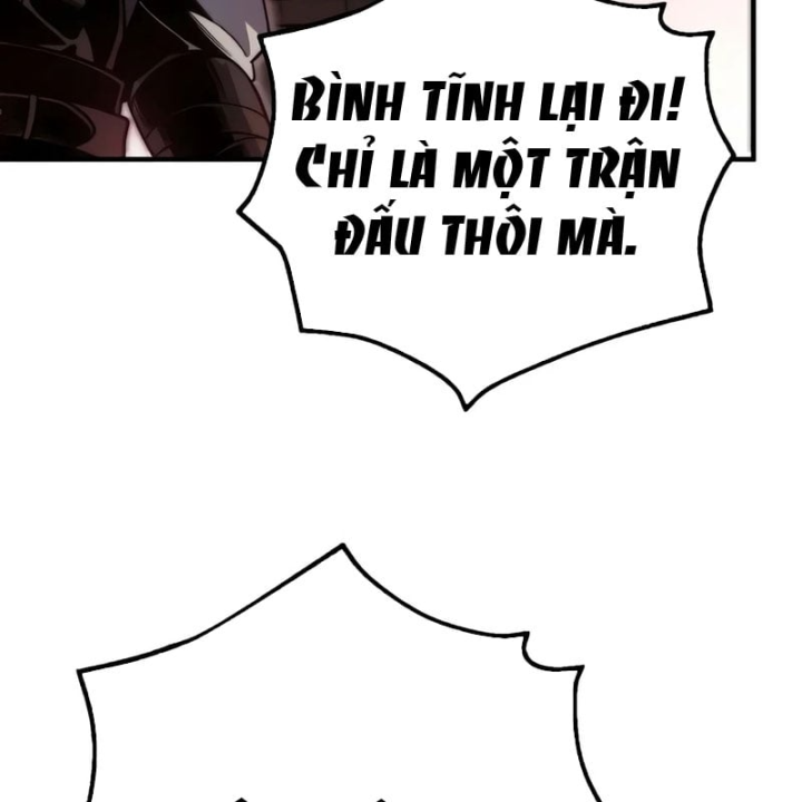 Trang 117
