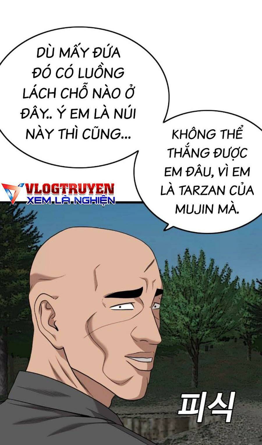 Trang 83