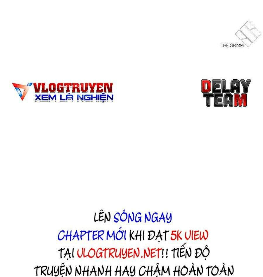 Trang 245