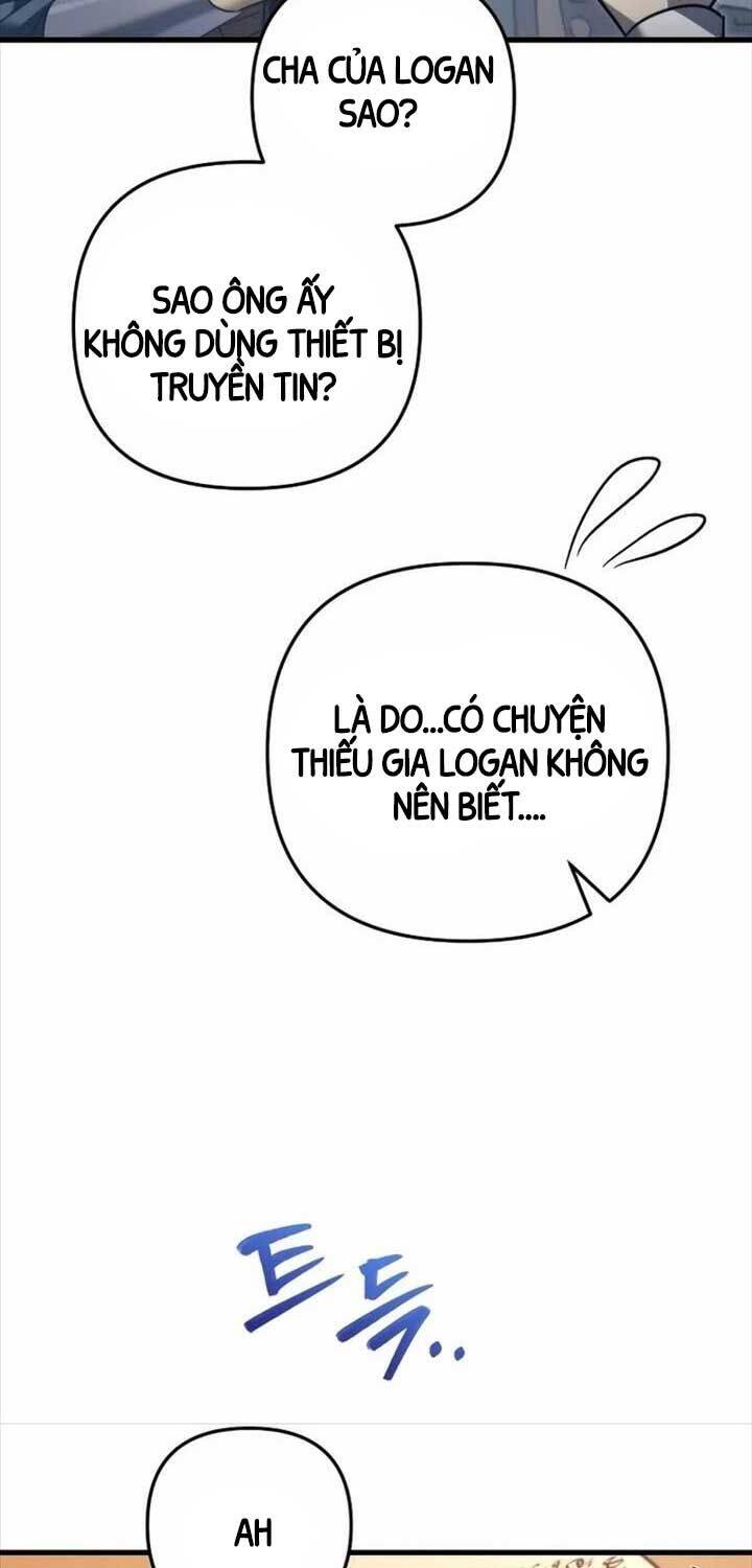 Trang 63
