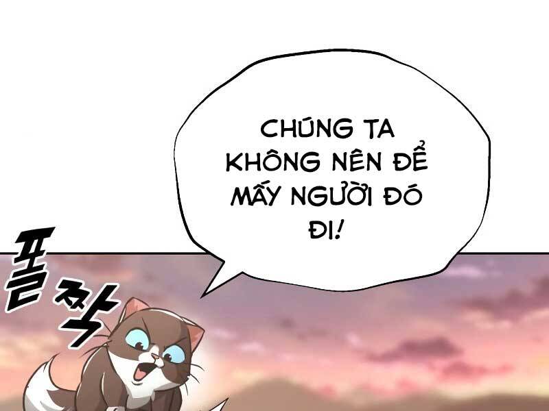 Trang 197