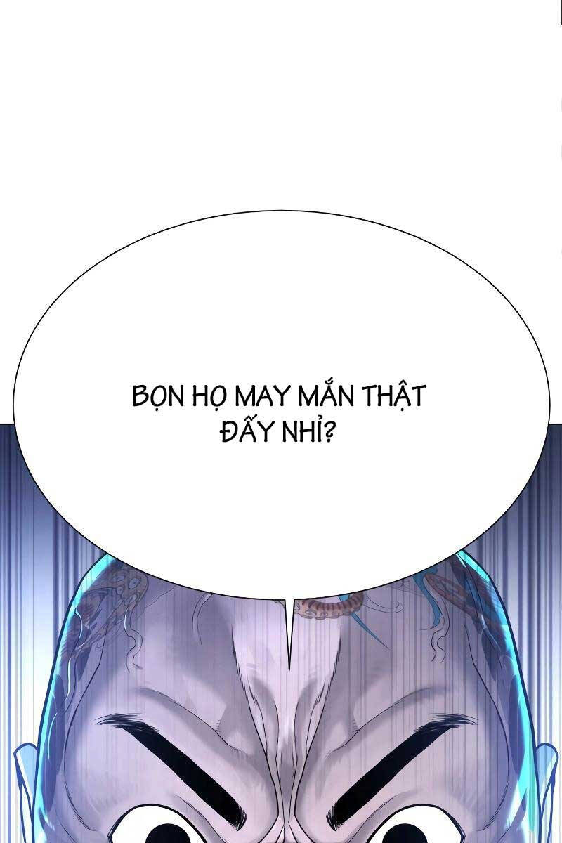 Chương 1.5 - trang 11