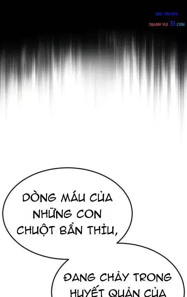 Trang 92