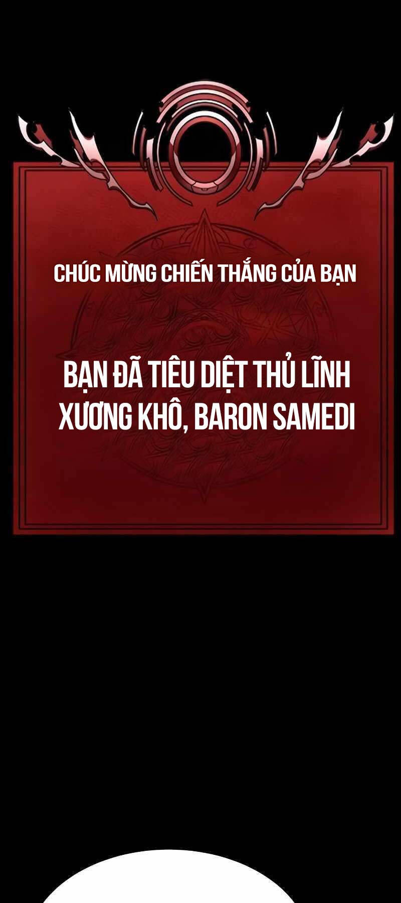 Chương 33 - trang 72