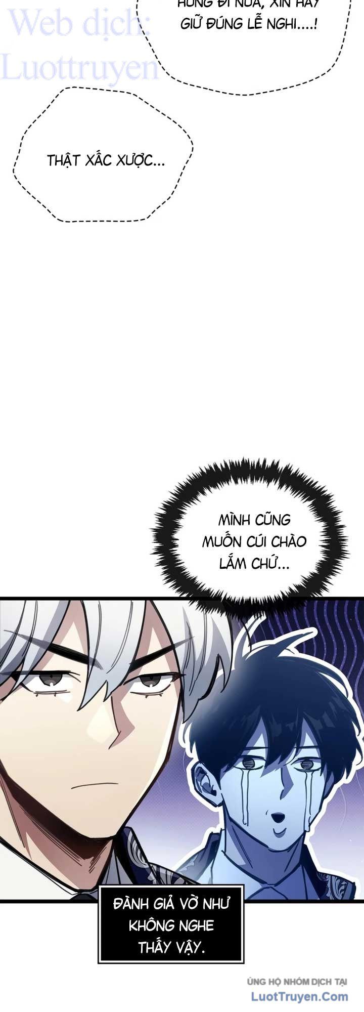 Trang 55