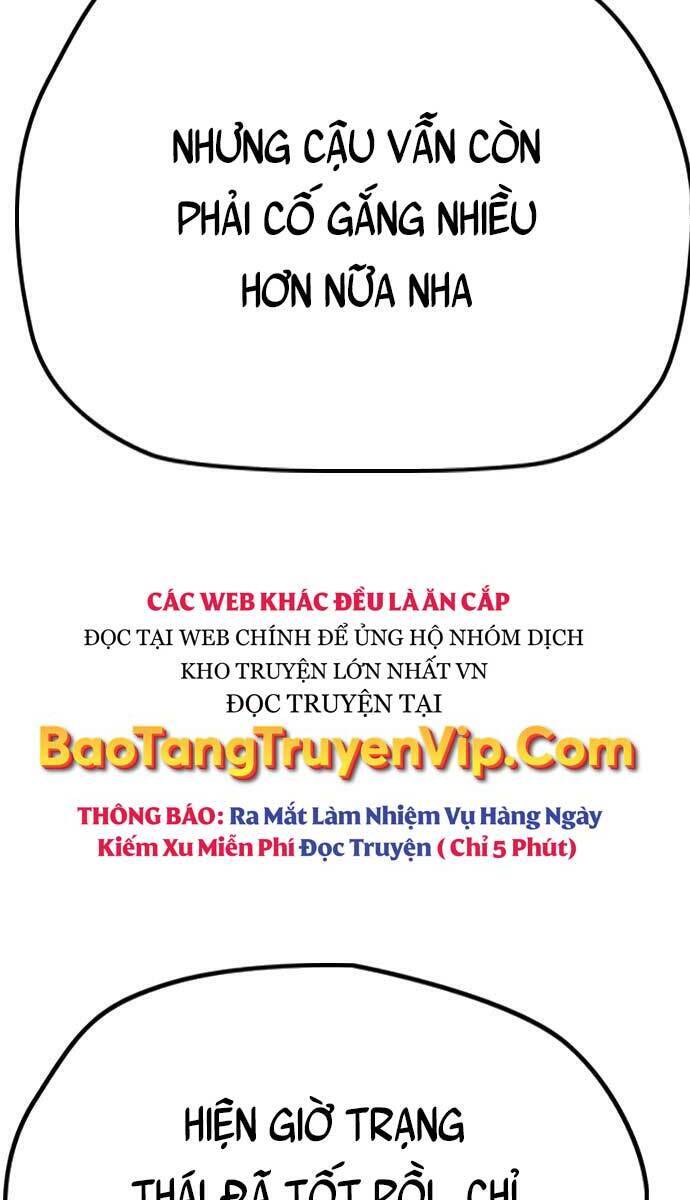 Chương 428 - trang 8