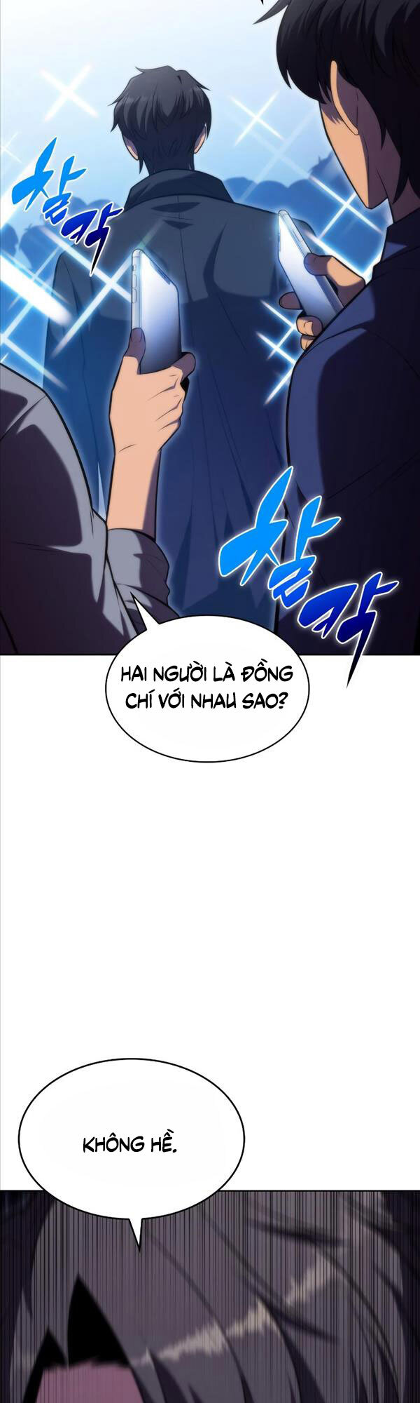 Trang 49