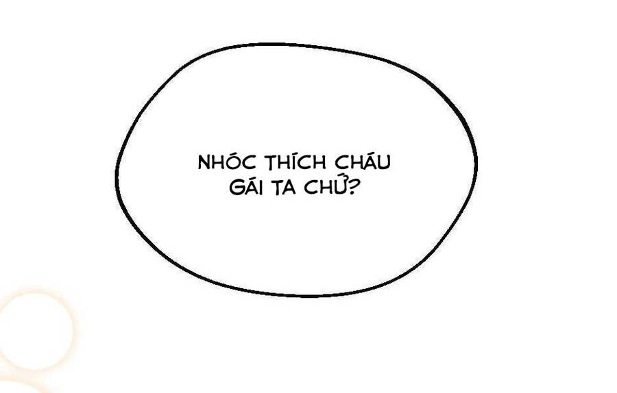 Trang 112