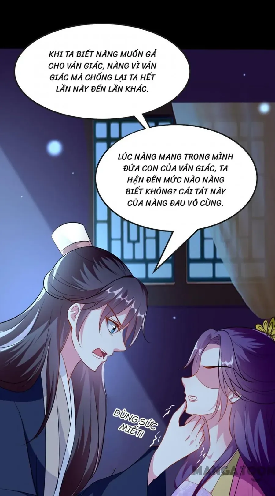 Trang 42