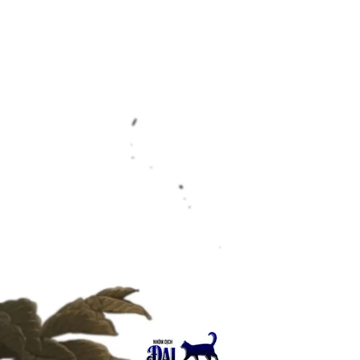 Chương 192 - trang 36