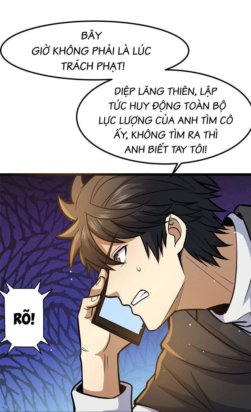 Chương 62 - trang 37