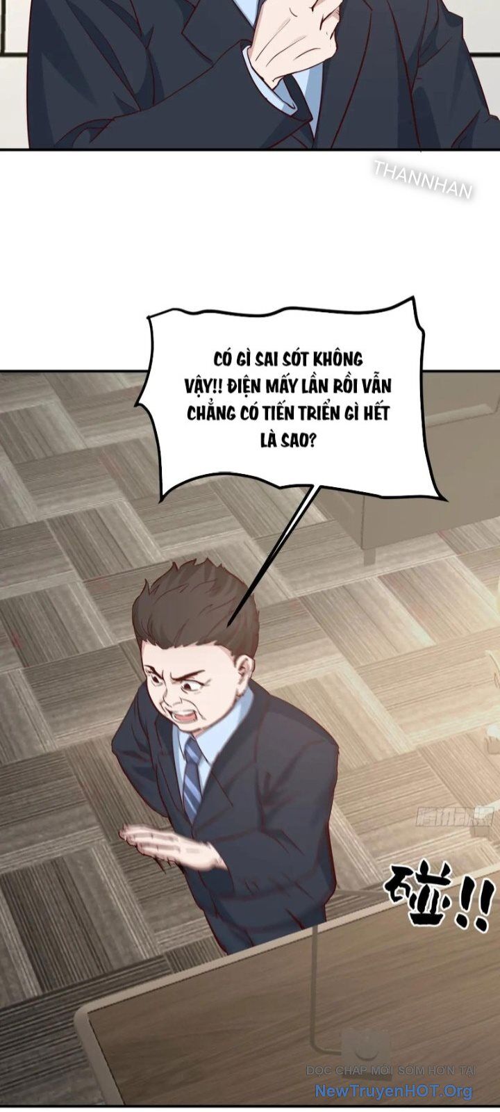 Trang 41
