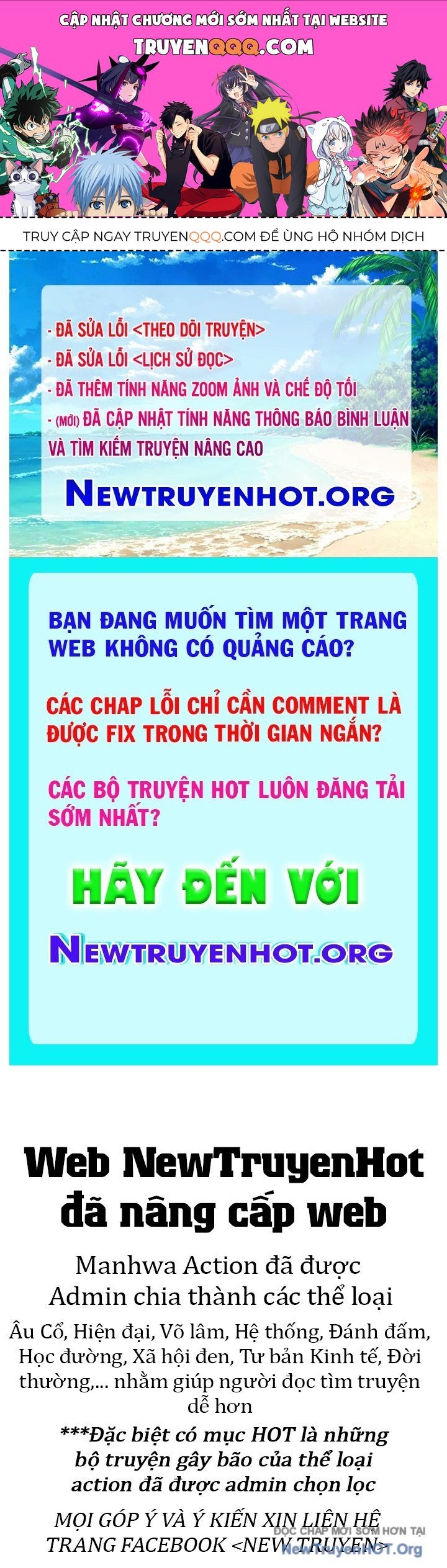 Chương 375 - trang 1