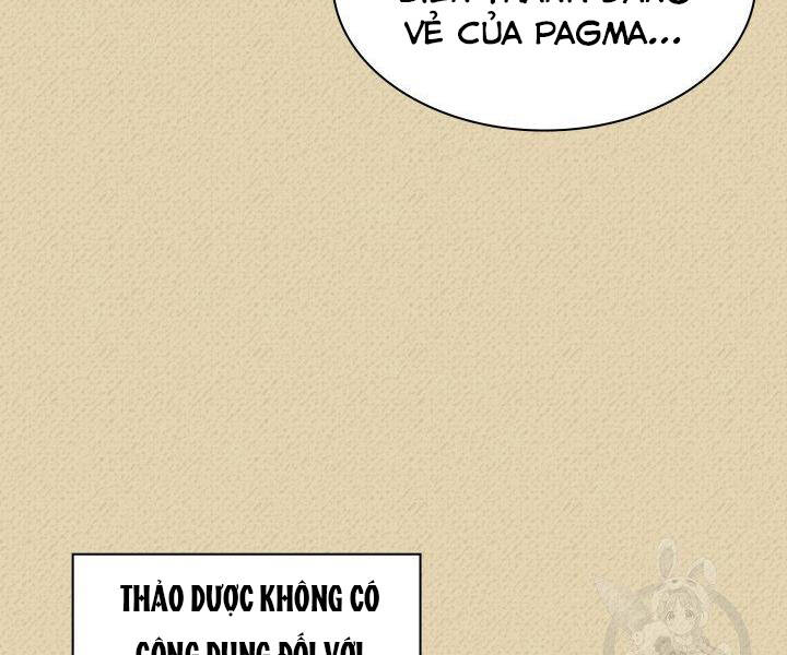 Trang 89