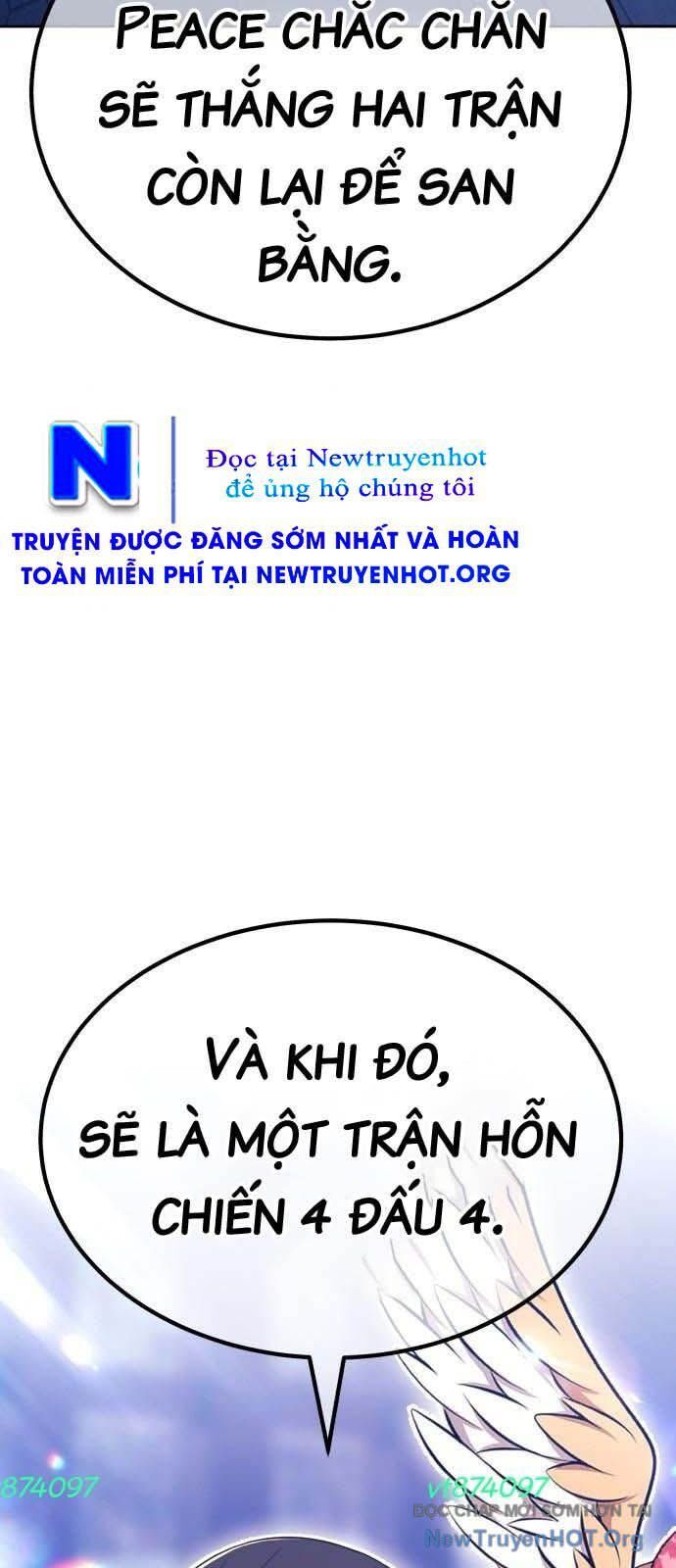 Trang 137