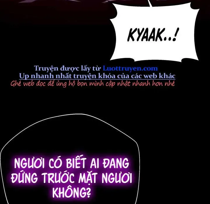 Trang 162