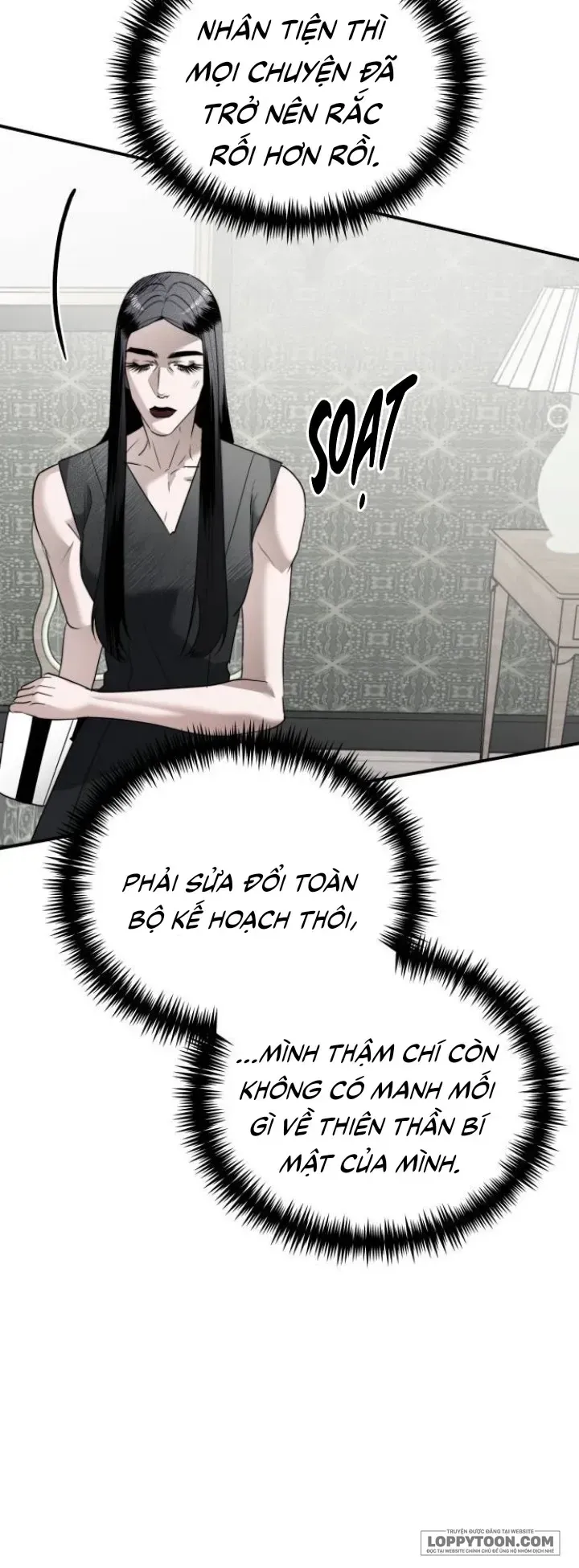 Chương 18 - trang 25