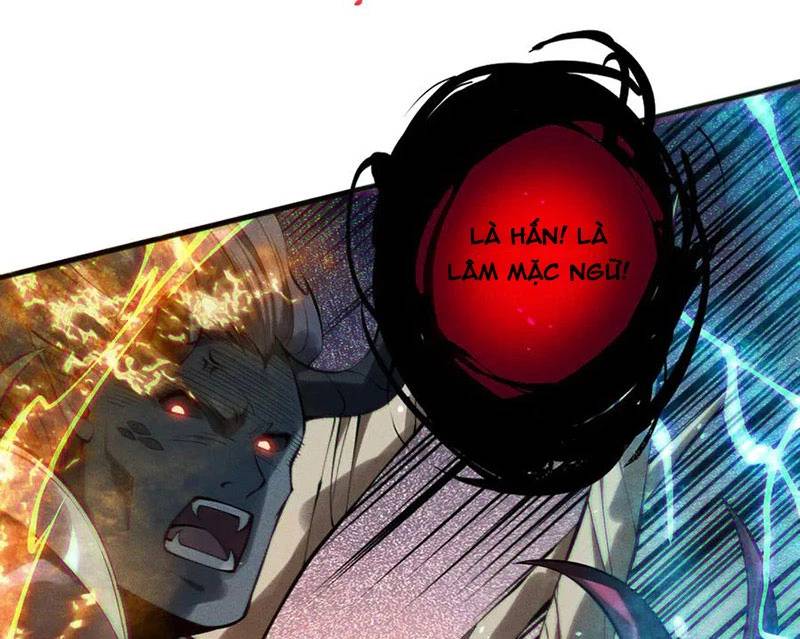 Trang 119