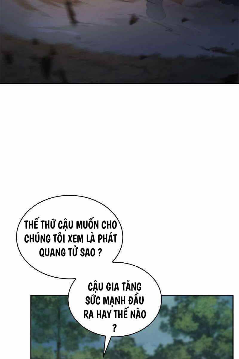 Chương 65 - trang 63