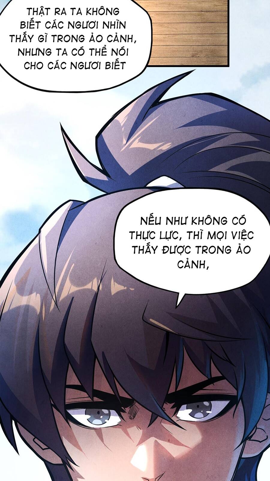 Chương 84 - trang 15