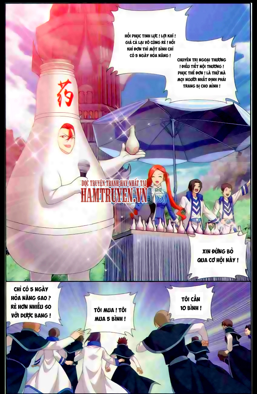 Chương 129 - trang 18