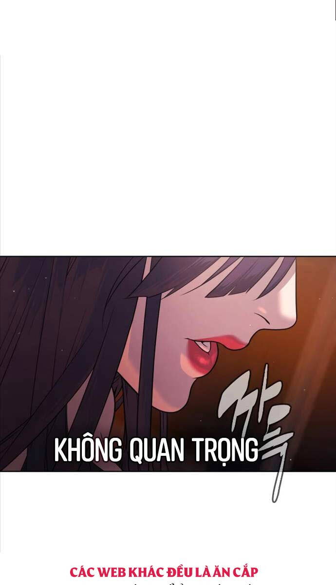 Chương 29 - trang 21
