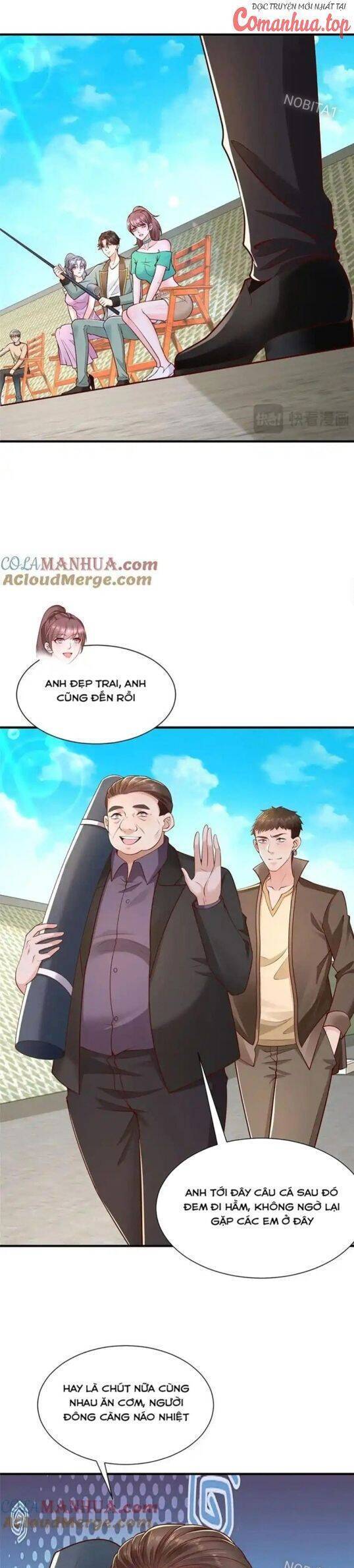 Trang 5