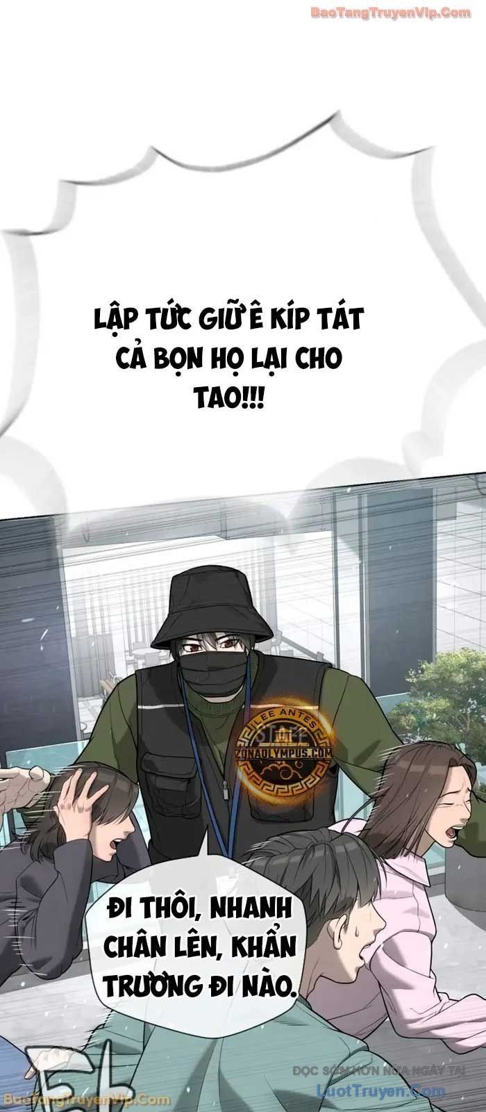 Chương 109 - trang 67