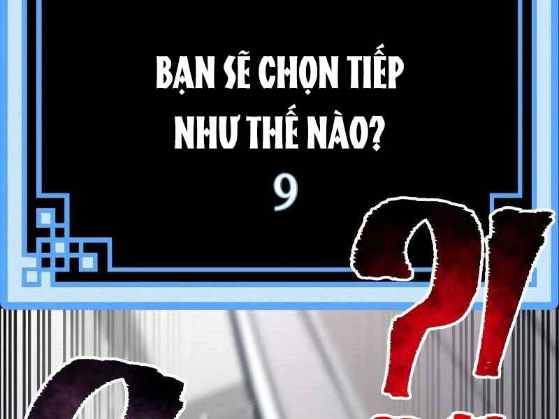 Trang 209