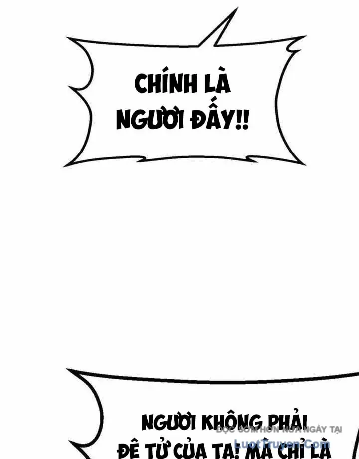 Chương 54 - trang 37