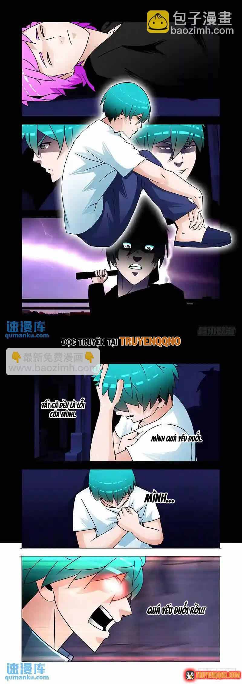 Chương 307 - trang 4
