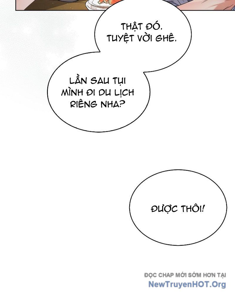 Trang 110