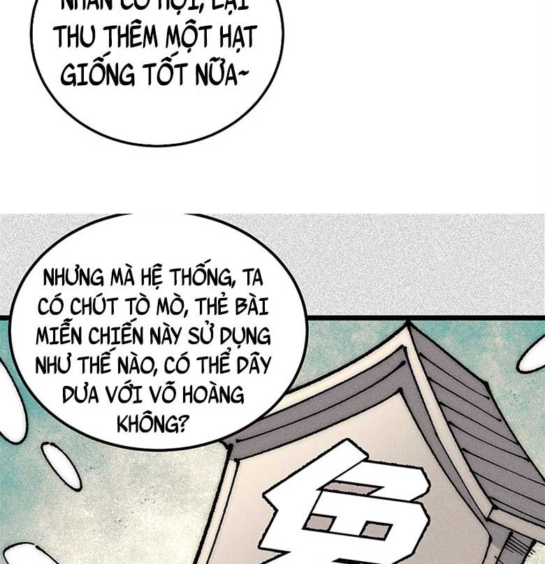 Trang 60