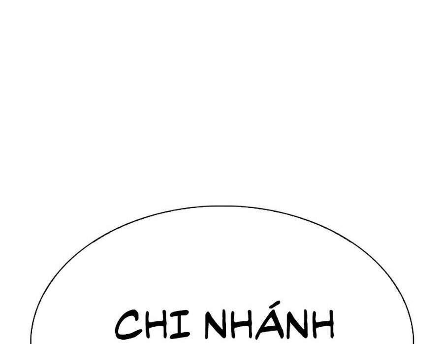 Chương 336 - trang 12