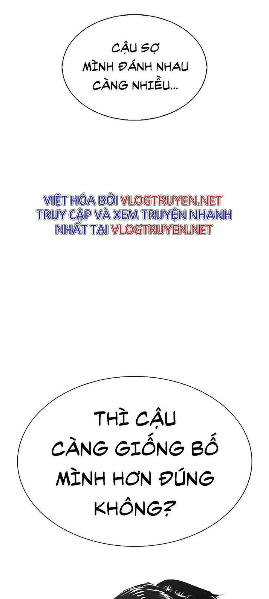 Trang 95