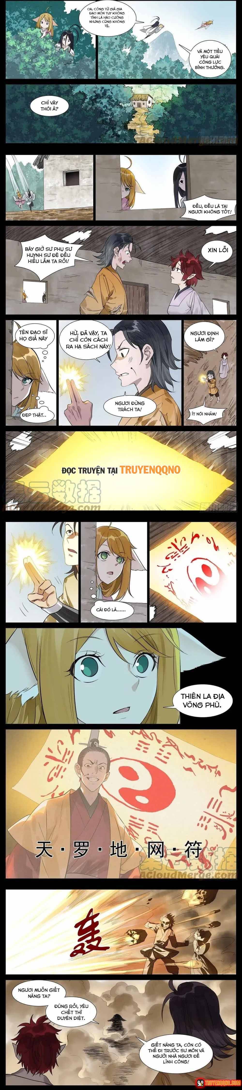 Trang 5
