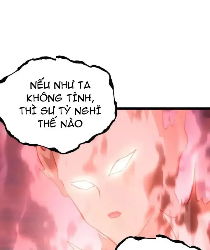 Trang 51