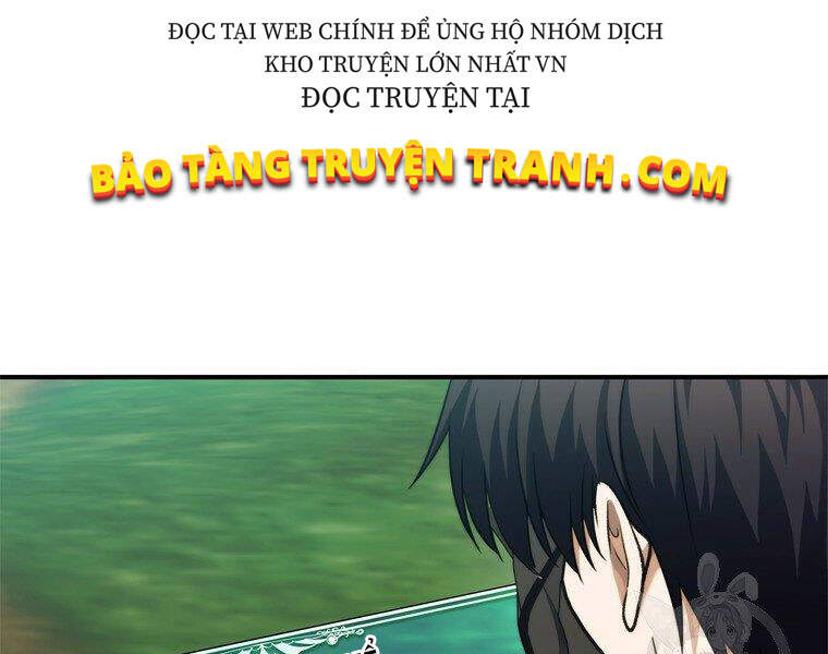 Trang 178