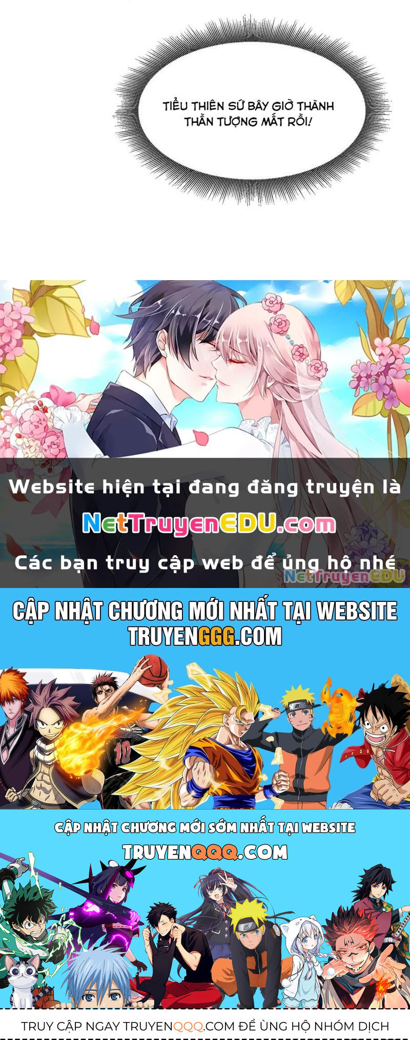 Chương 331 - trang 68