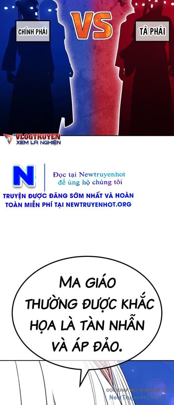 Chương 127 - trang 220