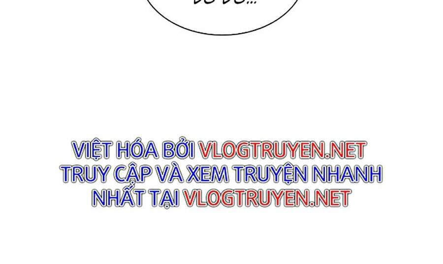 Trang 116