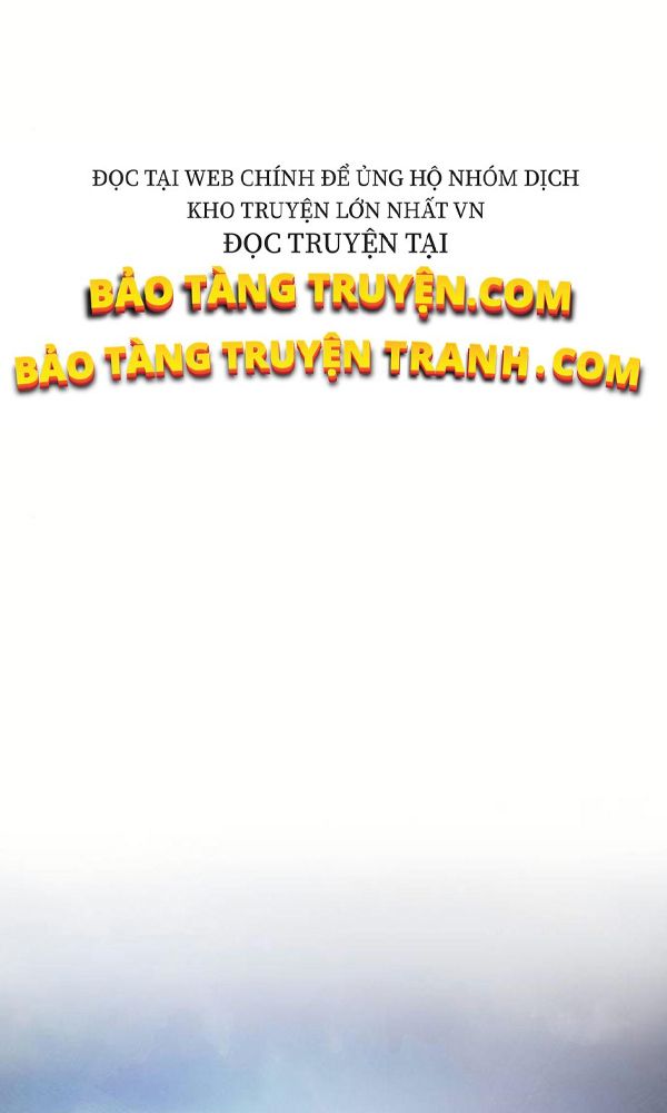 Chương 378.5 - trang 148