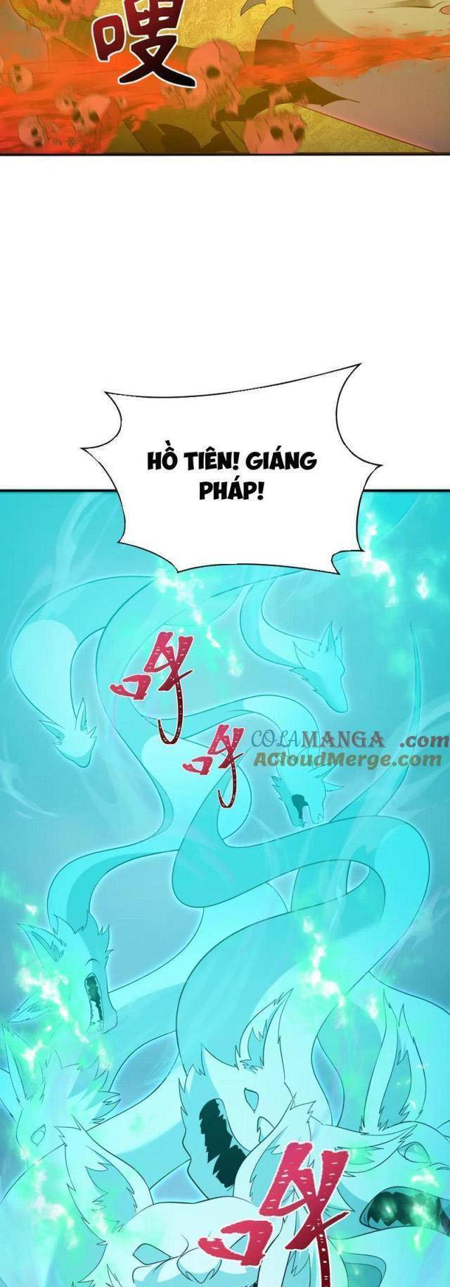 Trang 600