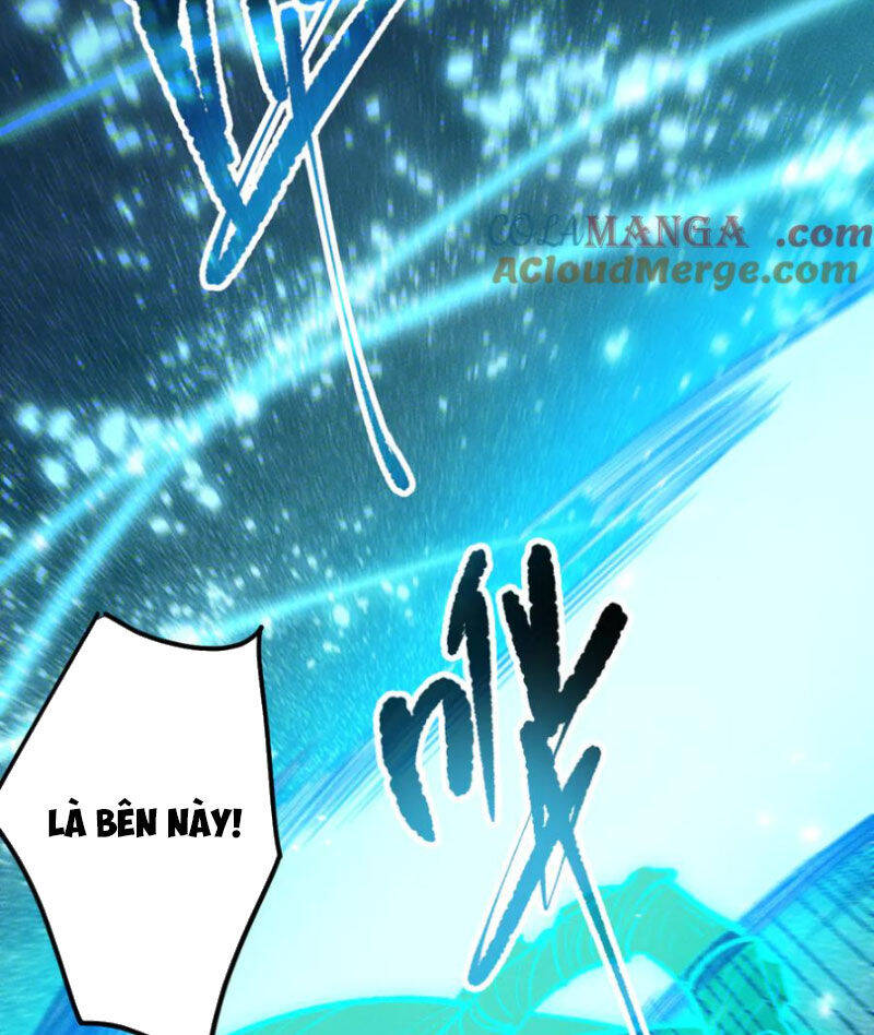 Trang 63