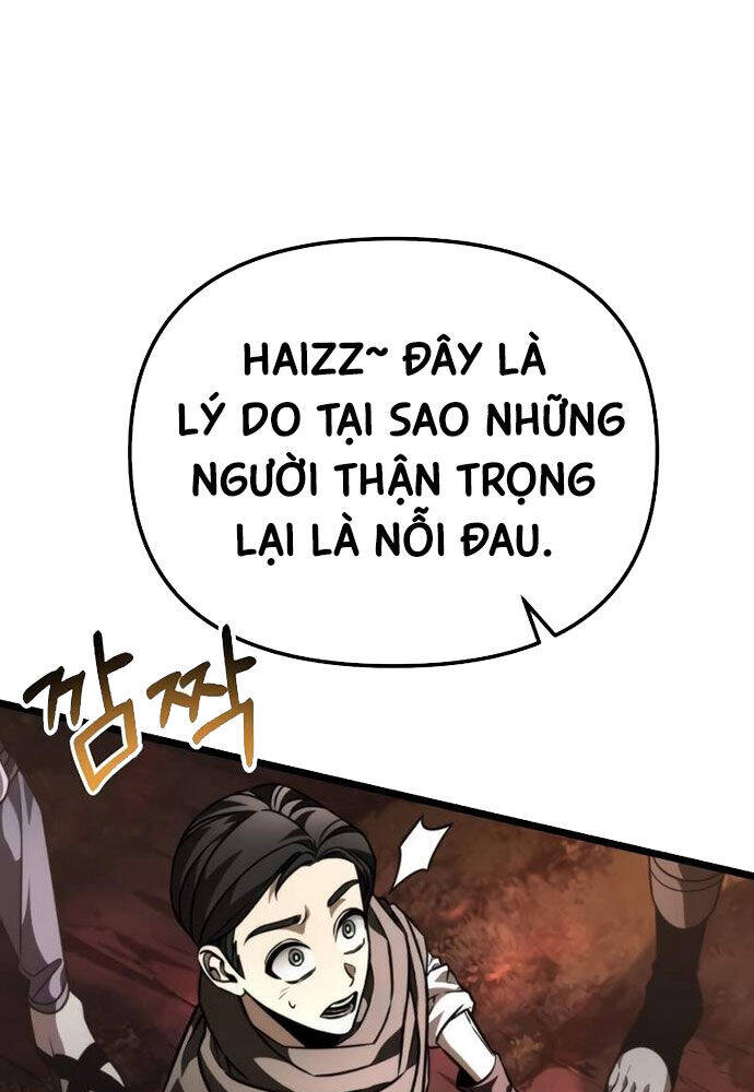 Chương 47 - trang 107